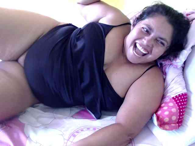 mia-naughty mia-naughty
