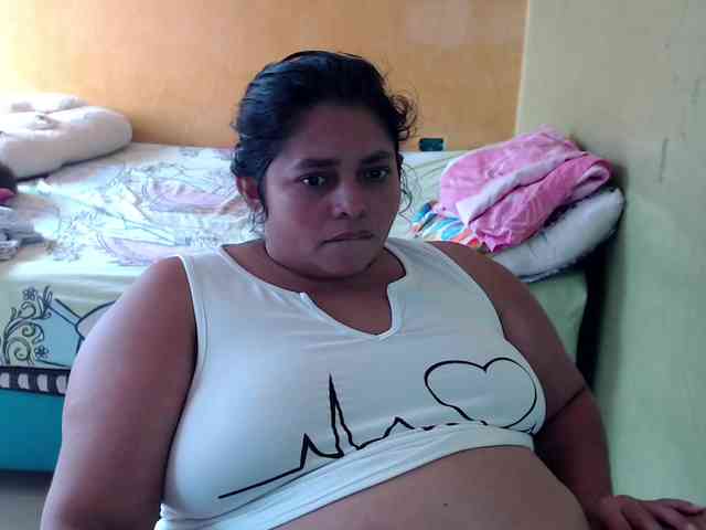 mia-naughty