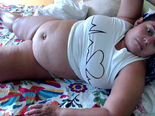 mia-naughty mia-naughty