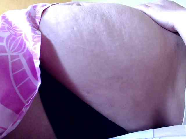 mia-naughty webcam