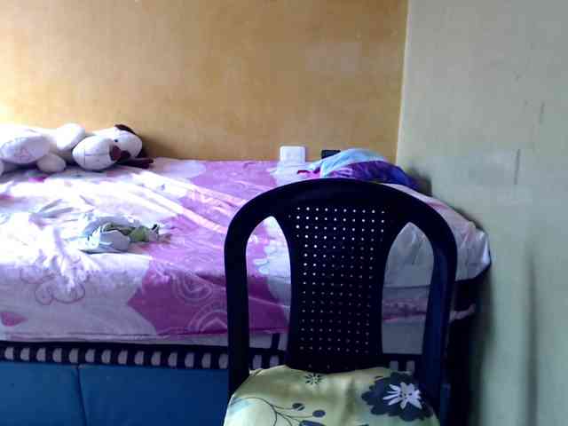 mia-naughty webcam
