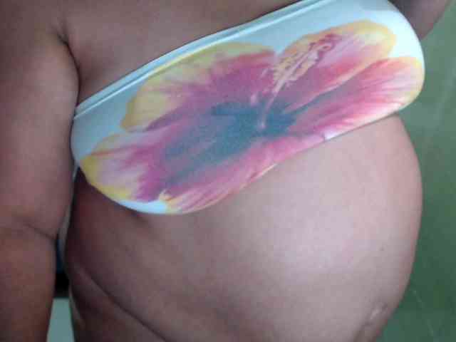 mia-naughty webcam