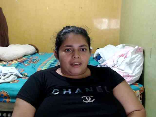 mia-naughty