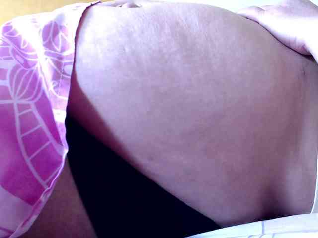 mia-naughty webcam