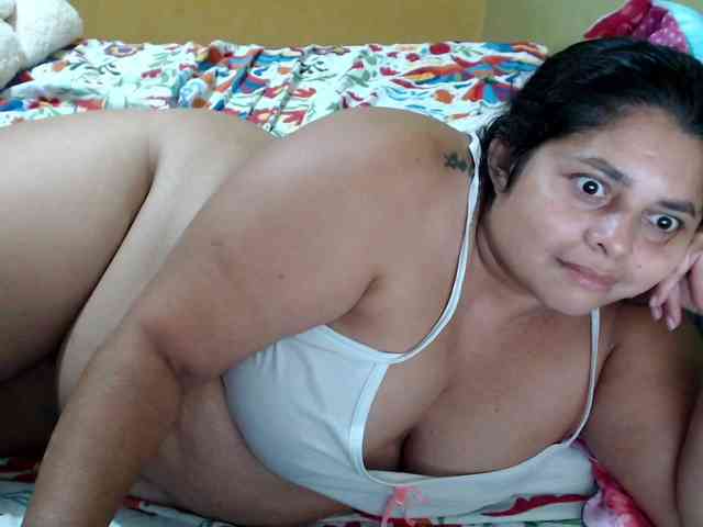 mia-naughty