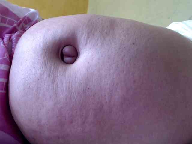 mia-naughty webcam