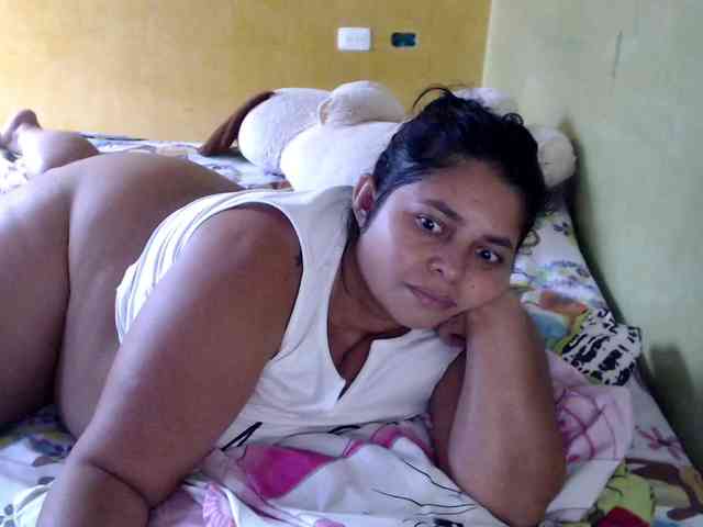 mia-naughty