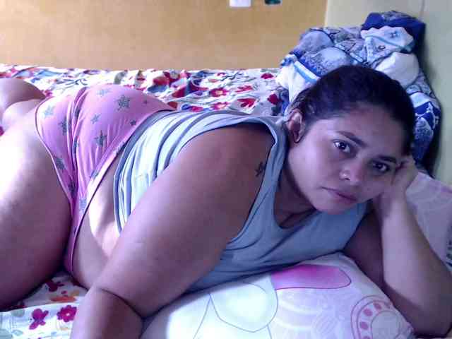 mia-naughty