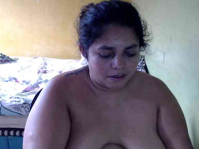 mia-naughty mia-naughty