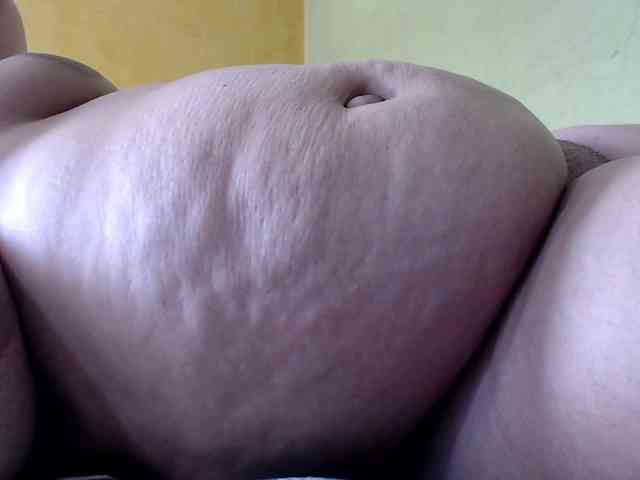 mia-naughty webcam