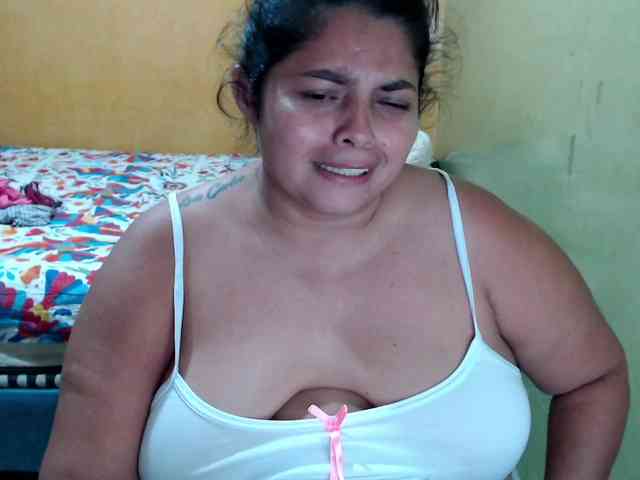 mia-naughty
