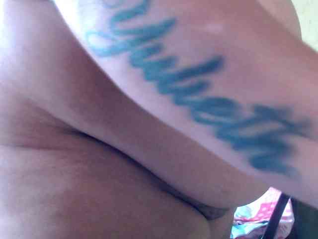 mia-naughty webcam