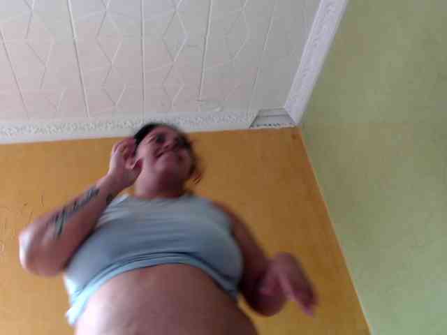 mia-naughty webcam