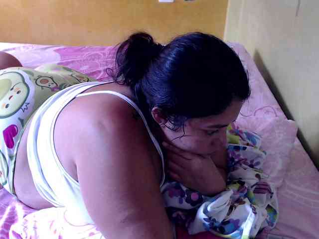 mia-naughty