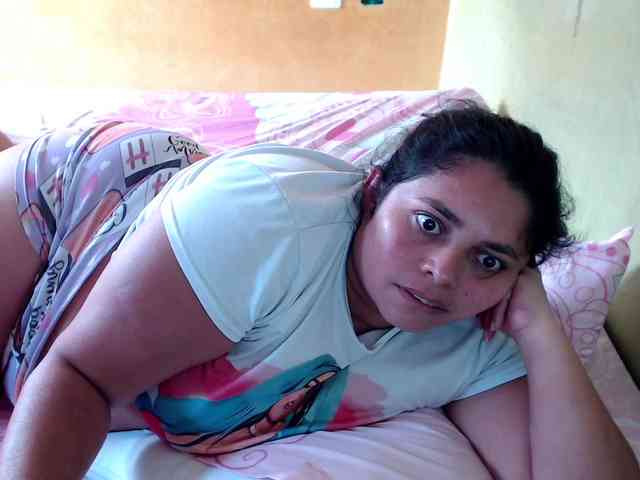 mia-naughty mia-naughty