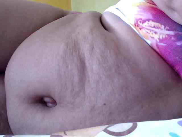 mia-naughty webcam