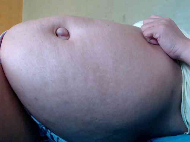 mia-naughty webcam