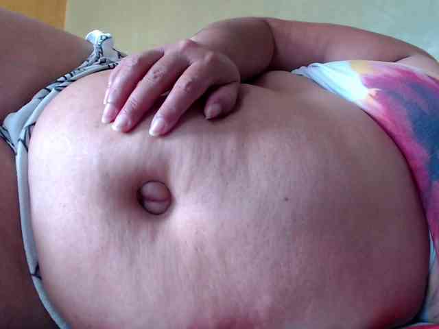mia-naughty webcam