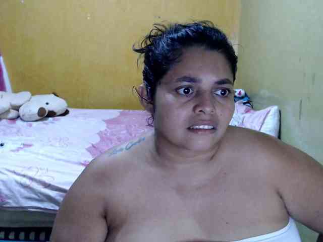 mia-naughty