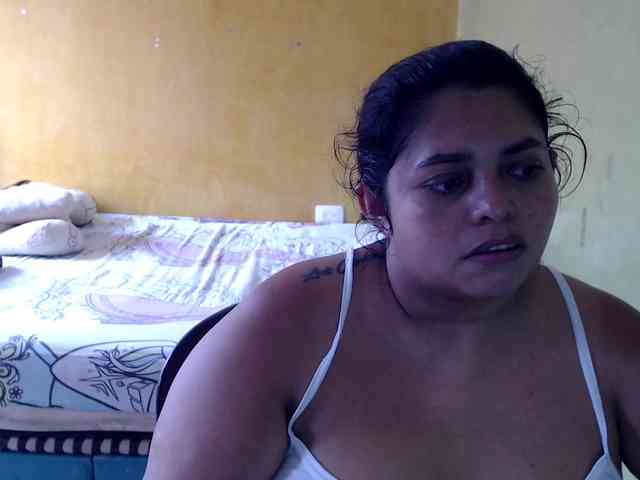 mia-naughty