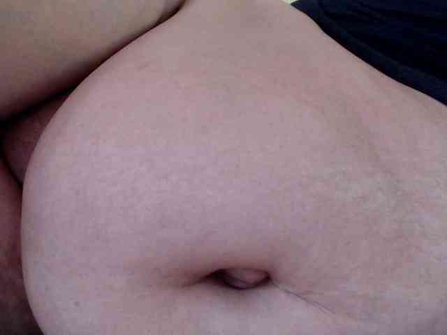mia-naughty webcam