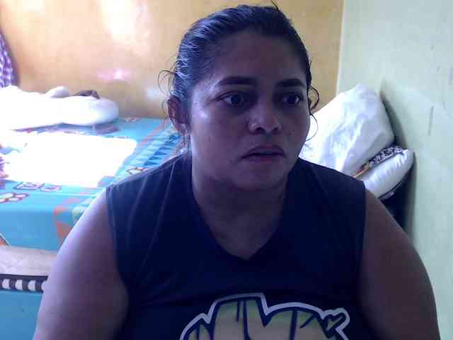 mia-naughty webcam