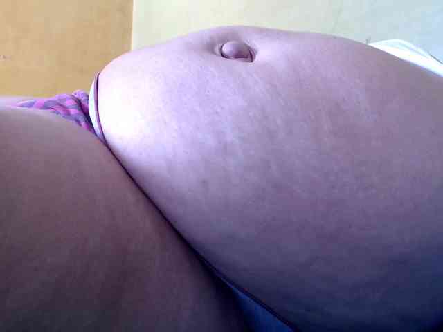 mia-naughty webcam