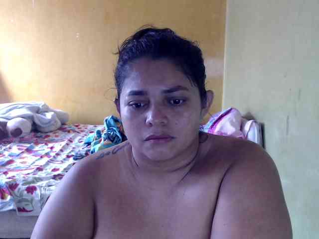 mia-naughty webcam