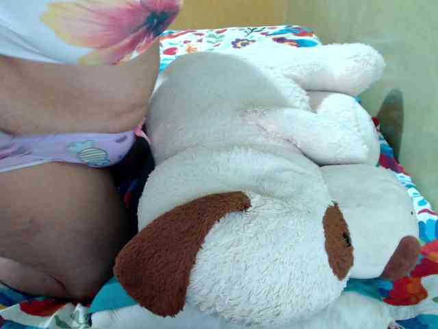 mia-naughty mia-naughty