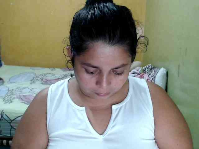 mia-naughty