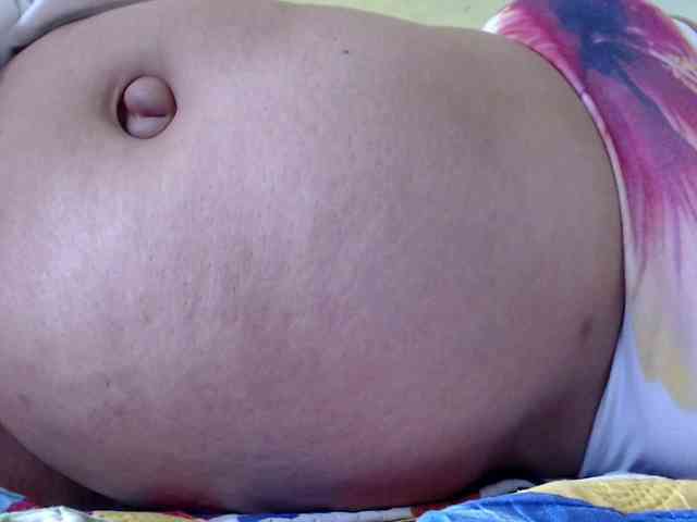 mia-naughty webcam