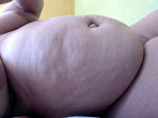 mia-naughty webcam