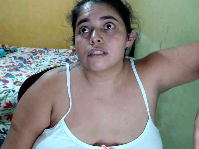 mia-naughty