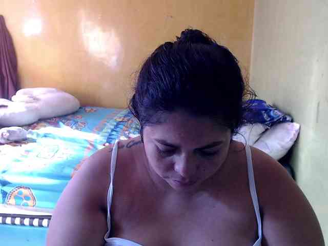 mia-naughty