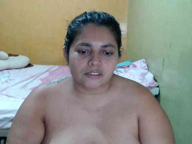 mia-naughty