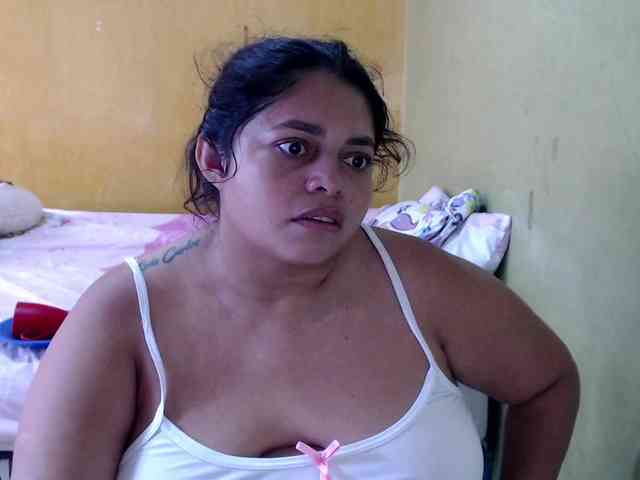 mia-naughty