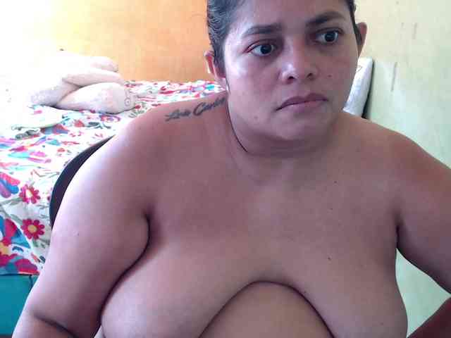 mia-naughty