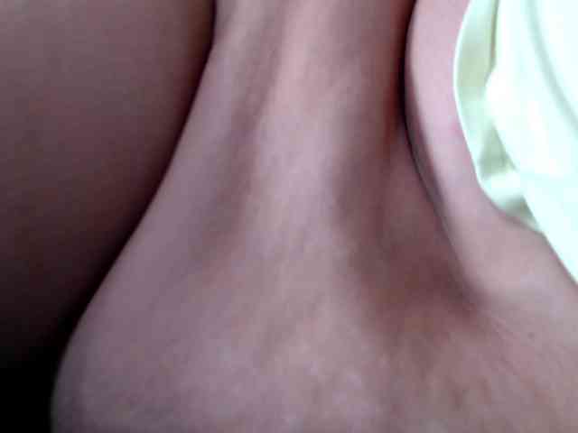 mia-naughty webcam