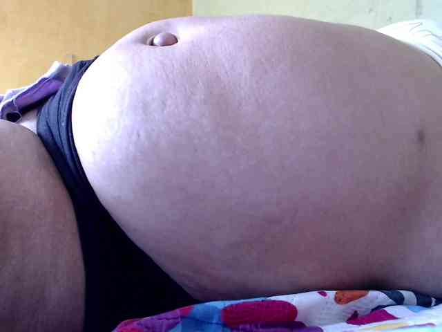 mia-naughty webcam