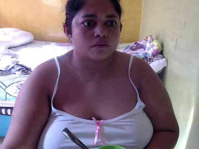 mia-naughty
