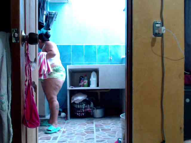 mia-naughty mia-naughty