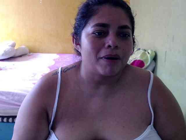 mia-naughty mia-naughty