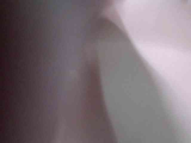 mia-naughty webcam