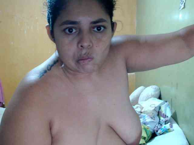 mia-naughty