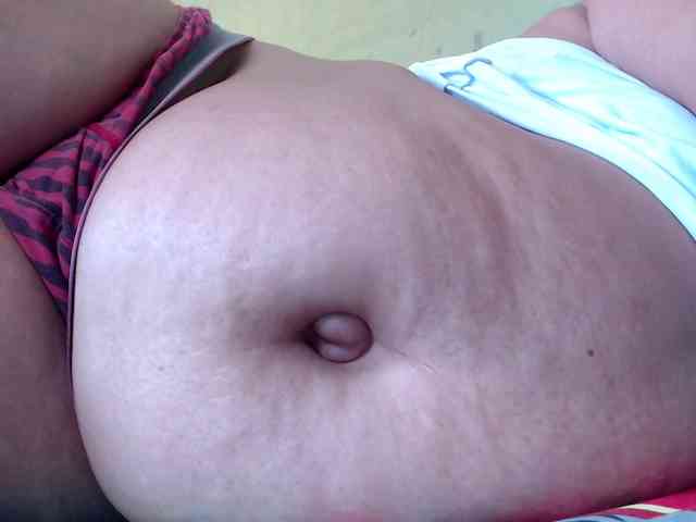 mia-naughty webcam