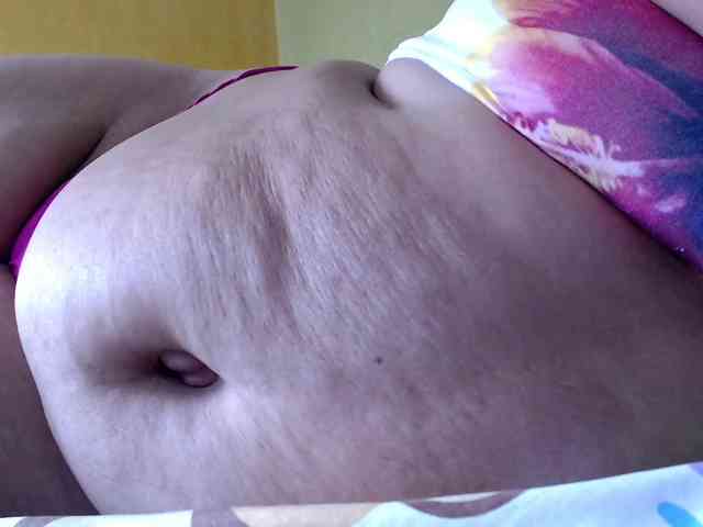 mia-naughty webcam