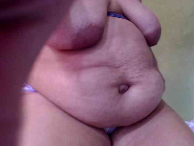 mia-naughty webcam