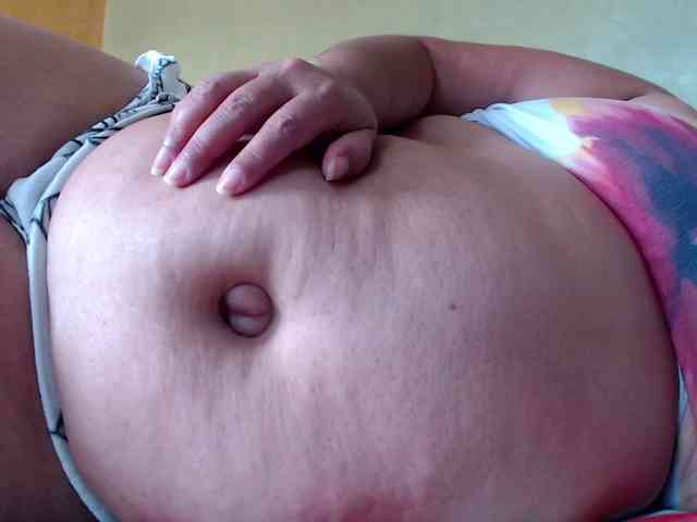 mia-naughty webcam