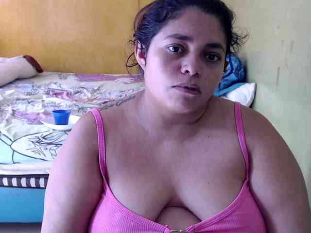 mia-naughty
