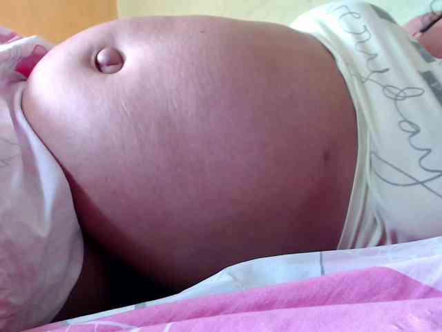 mia-naughty webcam